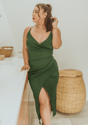 ROBE LYANA