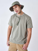 T-SHIRT PXP RUMIX