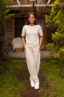 ENSEMBLE PANTALON WINY