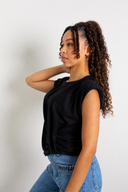 TOP ELVINA