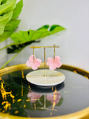 BOUCLES MARY