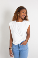 TOP ELVINA