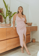 ROBE LYANA