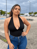 TOP ELLEA