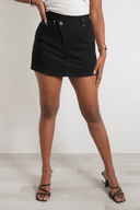 JUPE SHORT ALBA