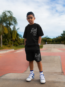ENSEMBLE SHORT LOS TIME