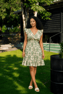 ROBE SARAH