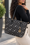 SAC EMYLIA