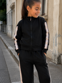 VESTE LAYA