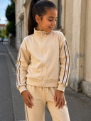 VESTE LAYA