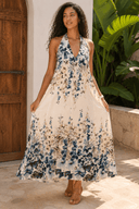 ROBE PALOMA