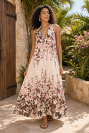 ROBE PALOMA