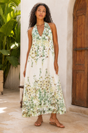 ROBE PALOMA