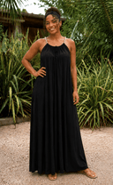 ROBE PERLA