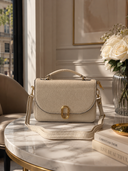 SAC LYANA