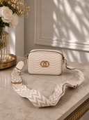 SAC MAEVA