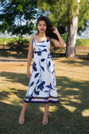 ROBE LUCIA