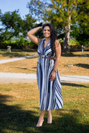 ROBE CAMILLA