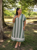 ROBE LIVIA