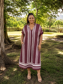 ROBE LIVIA