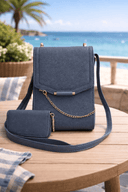 SAC MYA