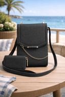 SAC MYA