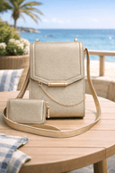 SAC MYA