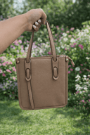 SAC LYA