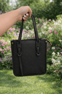 SAC LYA