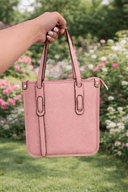 SAC LYA
