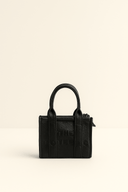 SAC IRINA