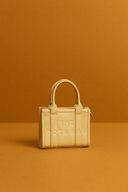 SAC IRINA
