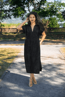 ROBE ELIA