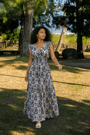 ROBE LALI