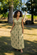 ROBE LALI