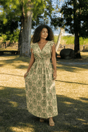 ROBE LALI