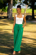 PANTALON RAYNA