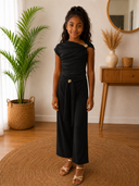 ENSEMBLE PANTALON AYLA