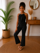 ENSEMBLE PANTALON ROMY