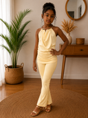 ENSEMBLE PANTALON ROMY