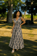 ROBE LALI