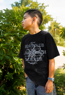 T-SHIRT MIAMI