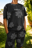 ENSEMBLE SHORT ELIAN