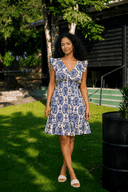 ROBE SARAH