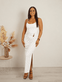ROBE ARIANE