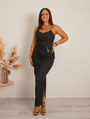 ROBE ARIANE