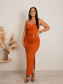 ROBE ARIANE