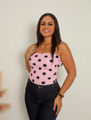 TOP MIA