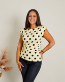 TOP CAMELIA