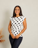 TOP CAMELIA